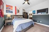4405 Culross Lane - Photo 33