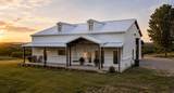 467 Weatherby Way - Photo 1