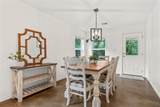 6200 Avon Drive - Photo 10