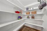6200 Avon Drive - Photo 11
