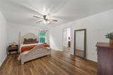 6200 Avon Drive - Photo 12