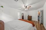 6200 Avon Drive - Photo 13