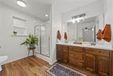 6200 Avon Drive - Photo 14