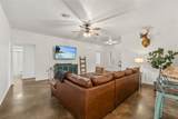 6200 Avon Drive - Photo 5