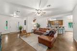 6200 Avon Drive - Photo 6