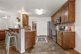 6200 Avon Drive - Photo 8