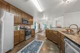6200 Avon Drive - Photo 9