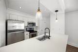 5907 University Boulevard - Photo 10