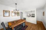 5907 University Boulevard - Photo 11