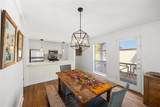 5907 University Boulevard - Photo 12