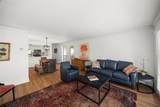 5907 University Boulevard - Photo 14
