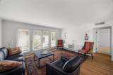 5907 University Boulevard - Photo 16