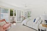 5907 University Boulevard - Photo 17