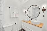 5907 University Boulevard - Photo 18