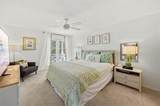 5907 University Boulevard - Photo 19