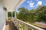 5907 University Boulevard - Photo 2