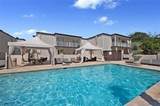 5907 University Boulevard - Photo 26