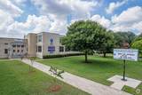 5907 University Boulevard - Photo 27