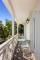 5907 University Boulevard - Photo 7