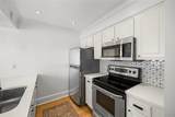 5907 University Boulevard - Photo 8