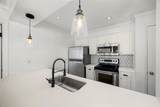 5907 University Boulevard - Photo 9