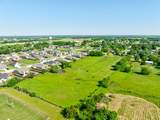 305 Swaha Drive - Photo 10