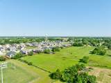305 Swaha Drive - Photo 11