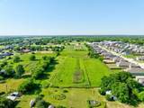 305 Swaha Drive - Photo 4