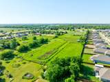 305 Swaha Drive - Photo 5