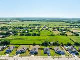 305 Swaha Drive - Photo 6