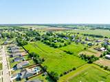 305 Swaha Drive - Photo 7