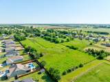 305 Swaha Drive - Photo 8