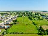 305 Swaha Drive - Photo 9