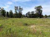 5221 Market Street - Photo 2