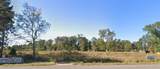 5221 Market Street - Photo 3