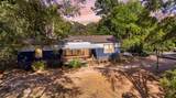 2869 Ranch Road - Photo 2