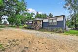 2869 Ranch Road - Photo 20