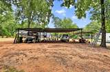 2869 Ranch Road - Photo 21