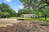 2869 Ranch Road - Photo 22