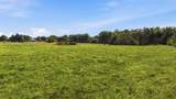 2869 Ranch Road - Photo 24