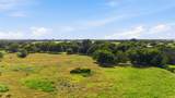 2869 Ranch Road - Photo 25