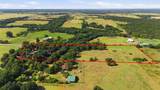 2869 Ranch Road - Photo 26