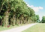 TBD Cr 2975 - Photo 1