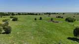 596 County Road 339 - Photo 3