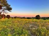 596 County Road 339 - Photo 4