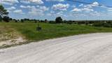 596 County Road 339 - Photo 6