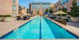 2305 Worthington Street - Photo 1