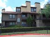 4800 Northway Drive - Photo 1