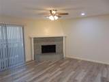 4800 Northway Drive - Photo 3