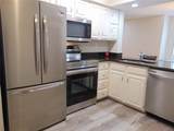 4800 Northway Drive - Photo 4